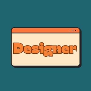 🔥Designer Bags🔥